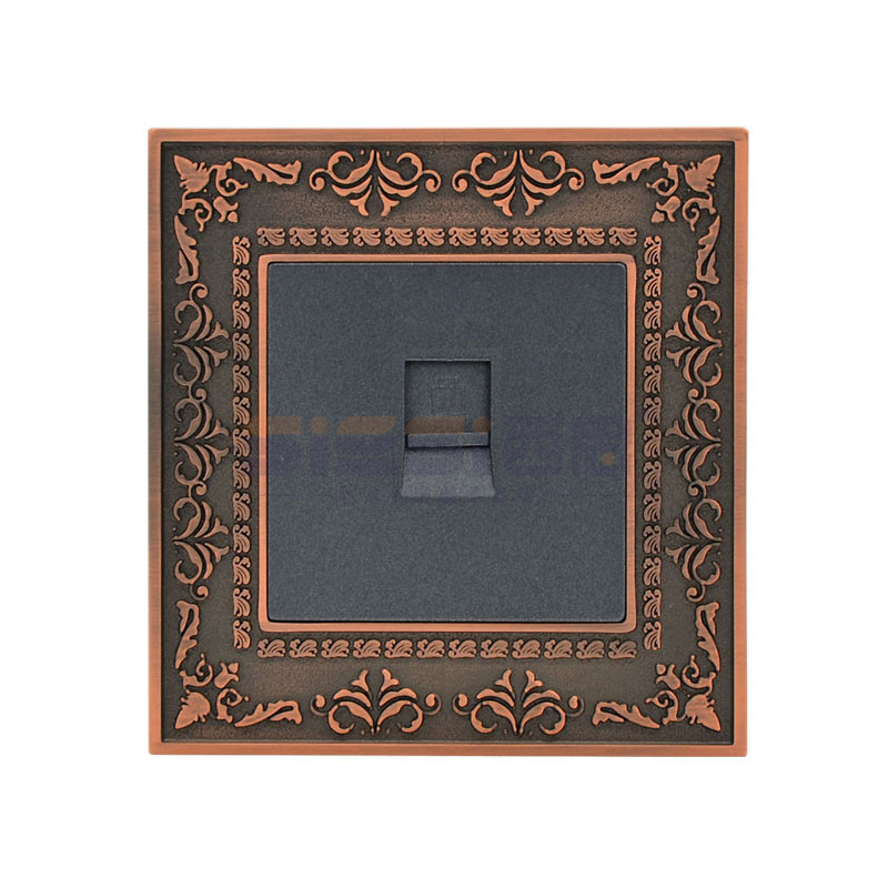 һλԲ