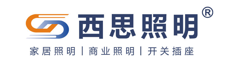 ·˾
