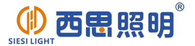 ·˾